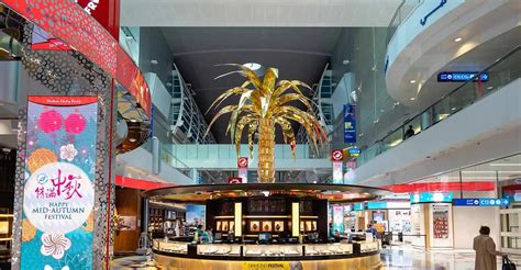 is dubai duty free cheap